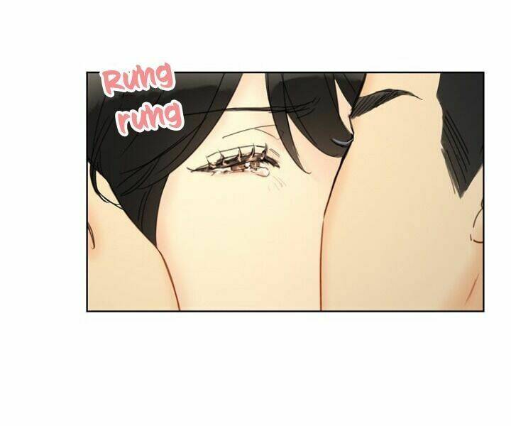 Hẹn Hò Nơi Công Sở: Chapter 40