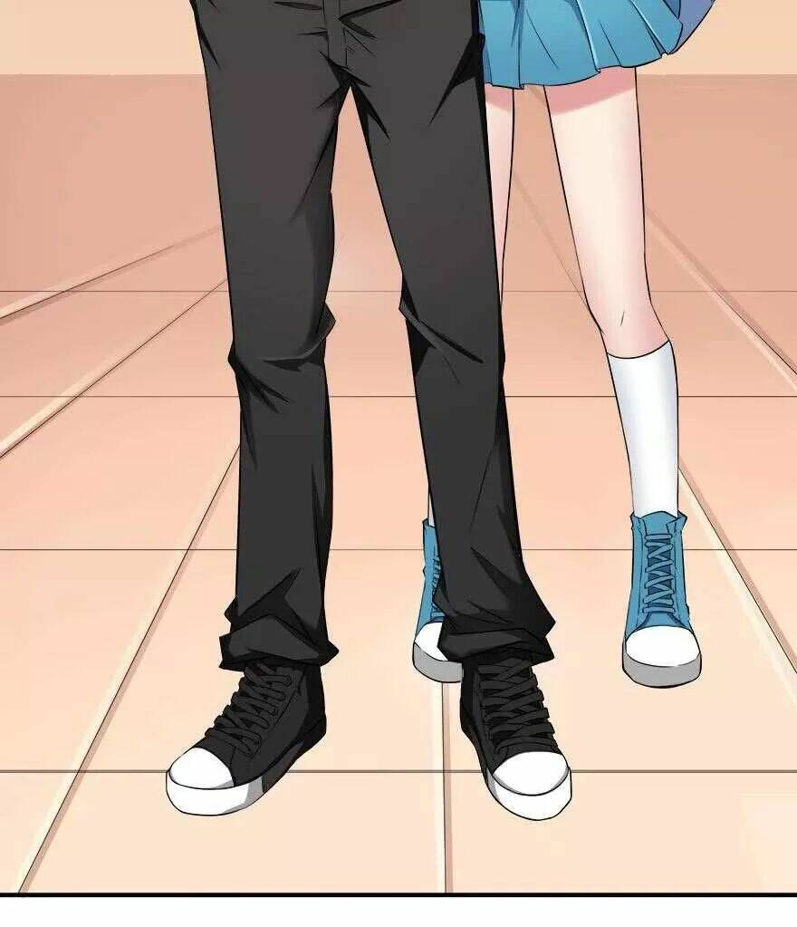 Đô Thị Tu Luyện Cuồng Triều: Chapter 30