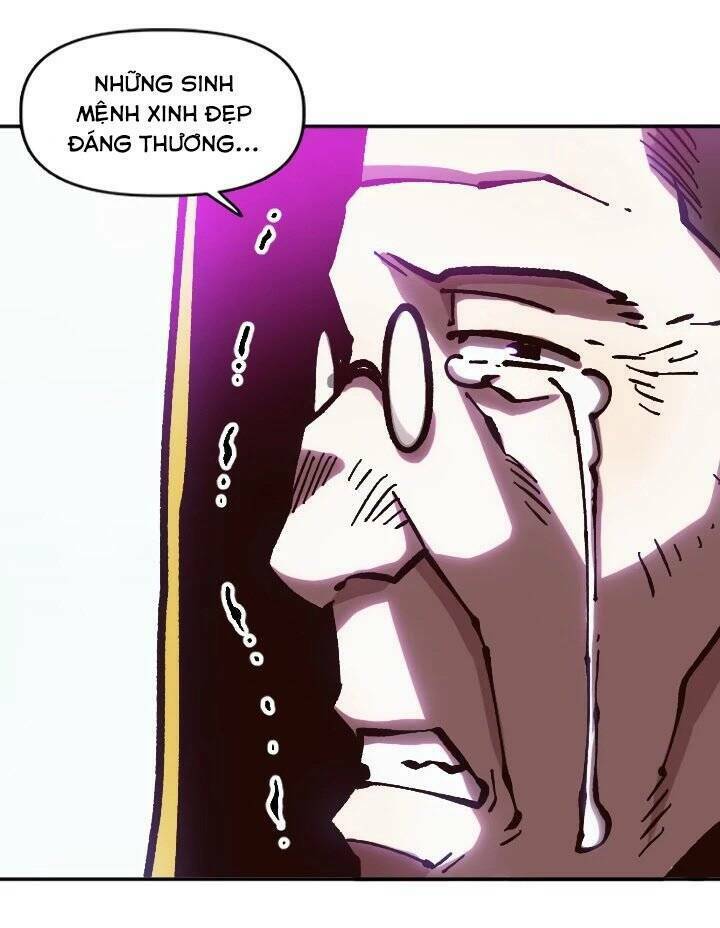 Nô Lệ Nghịch Thiên: Chapter 59