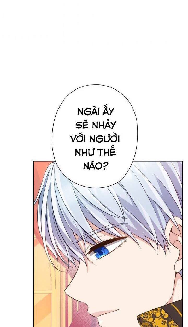 Gửi Đến Người Bạn Của Tôi: Chapter 10