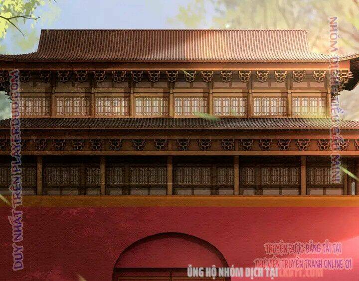 Trọng Sinh Bá Sủng Nhiếp Chính Vương Quá Mạnh Mẽ: Chapter 133