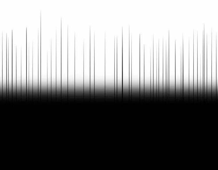 Ta Chỉ Muốn Giết Ngươi: Chapter 26