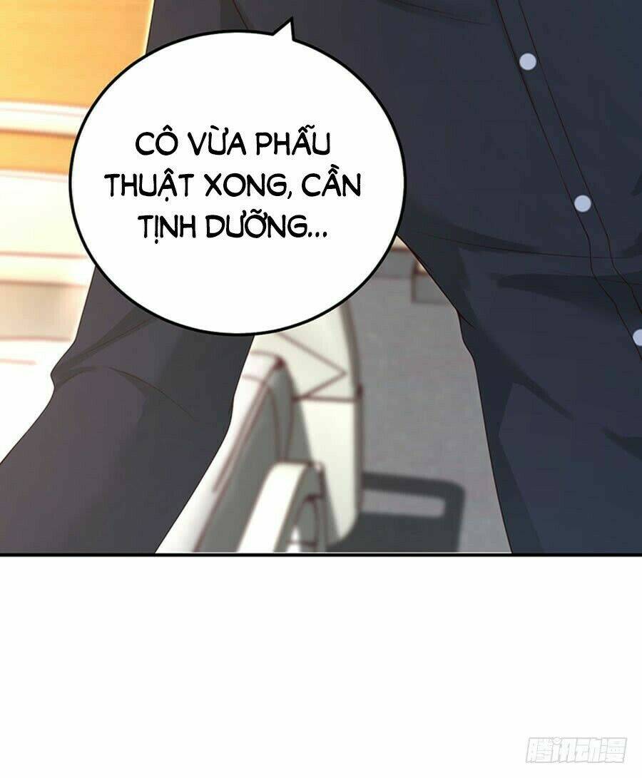 Nam Thần Truy Thê Chỉ Nam: Chapter 4.2