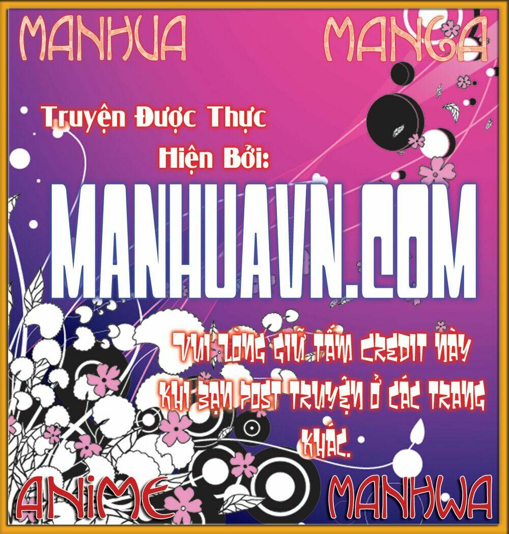 Thiên Tử Truyền Kỳ 6 - Hồng Vũ Đại Đế: Chapter 10