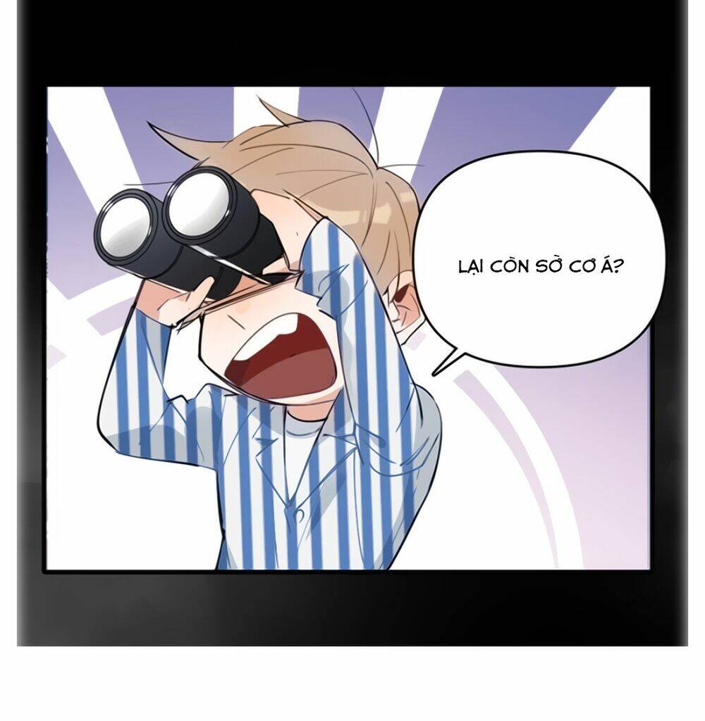 Mau Gọi Bố Đi: Chapter 1.2