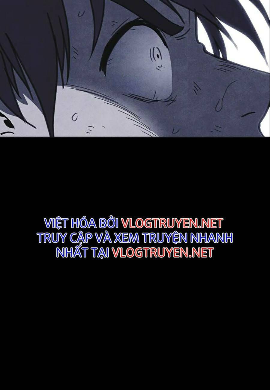 Cậu Bé Shotgun: Chapter 32