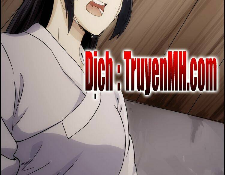 Vân Thiên Thành: Chapter 2