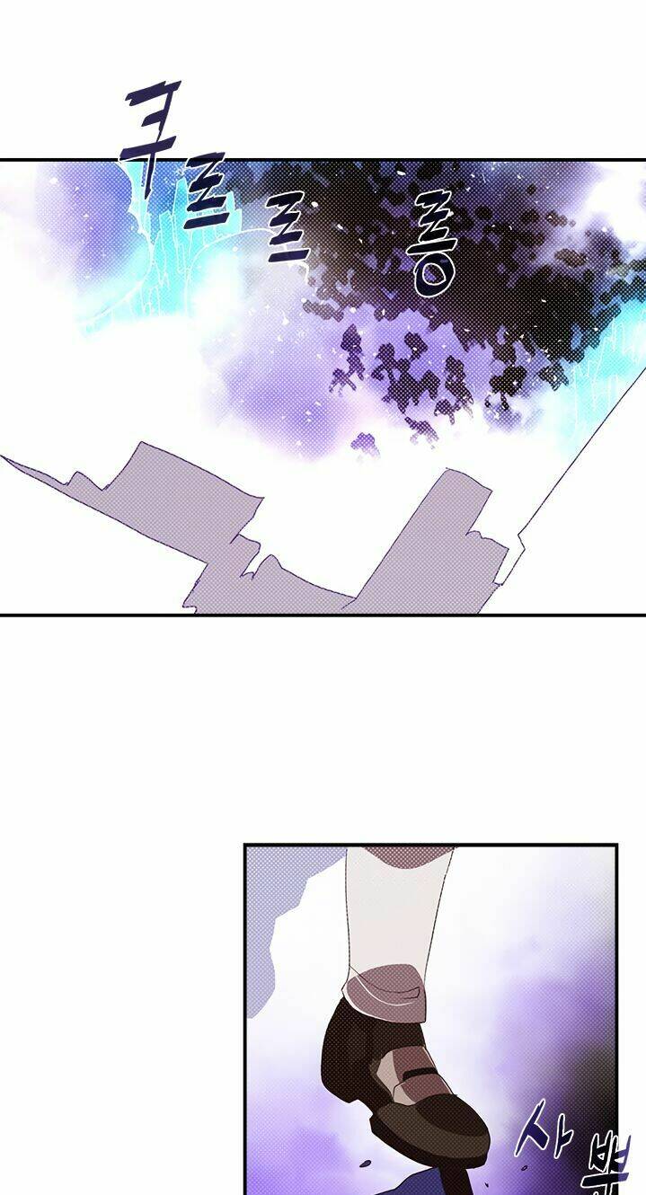 Ta Là Vua Pháp Sư: Chapter 82