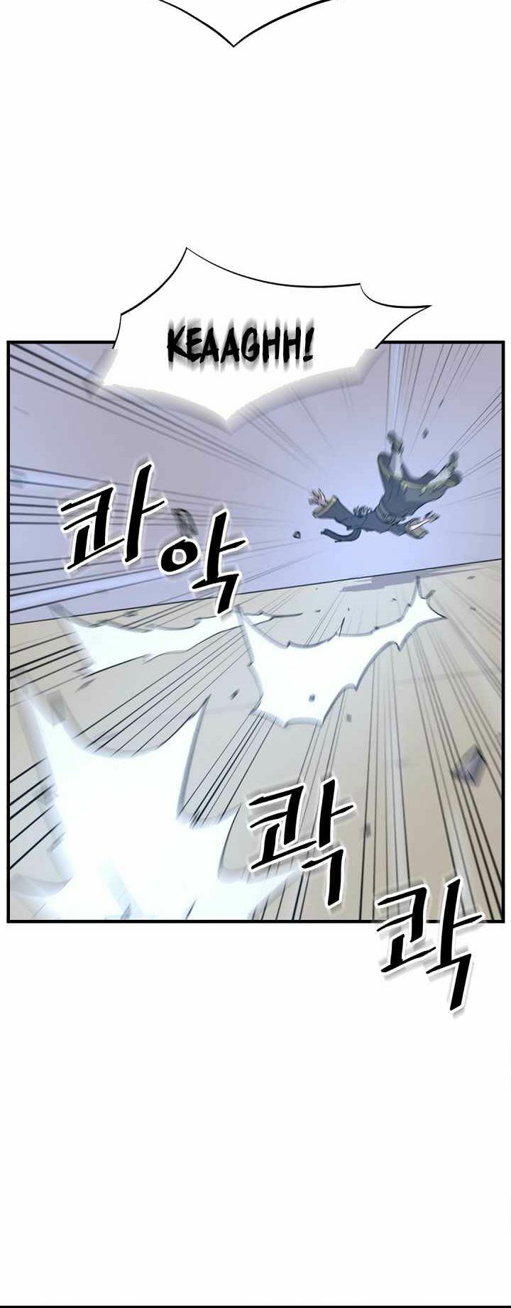 Trọng Sinh, Bất Khả Chiến Bại: Chapter 150
