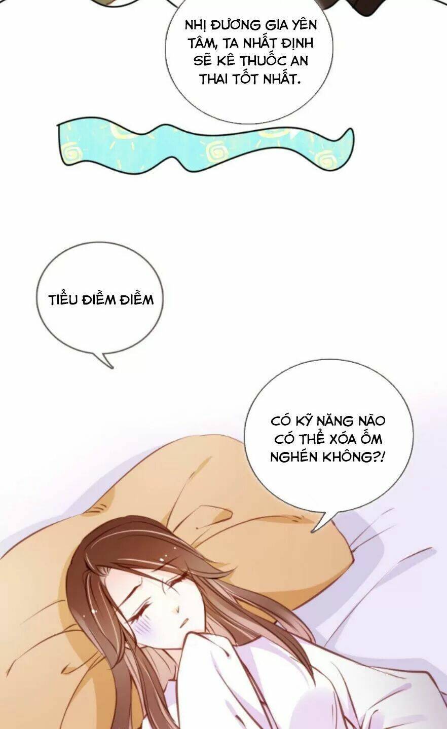 Nàng Trở Thành Bạch Nguyệt Quang Của Vương Gia Bệnh Kiều: Chapter 95