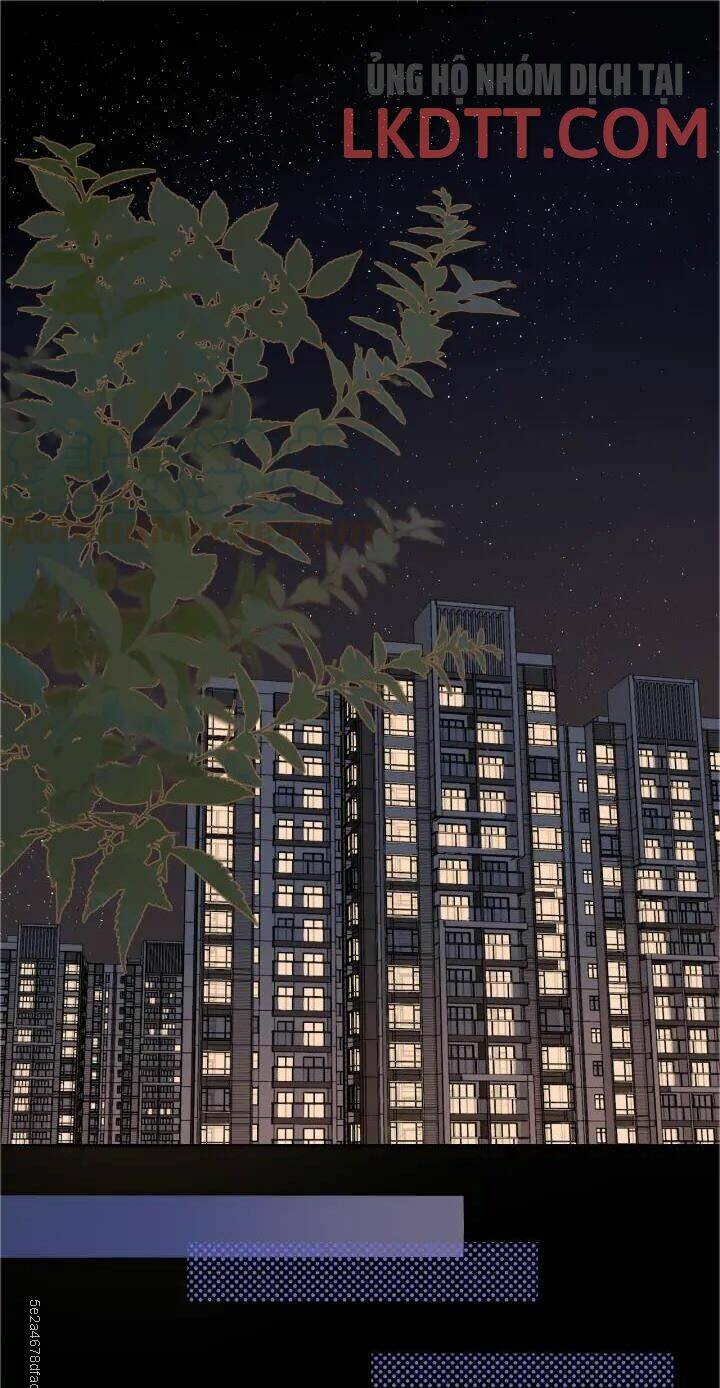 Cô Ấy Không Đáng Yêu: Chapter 63