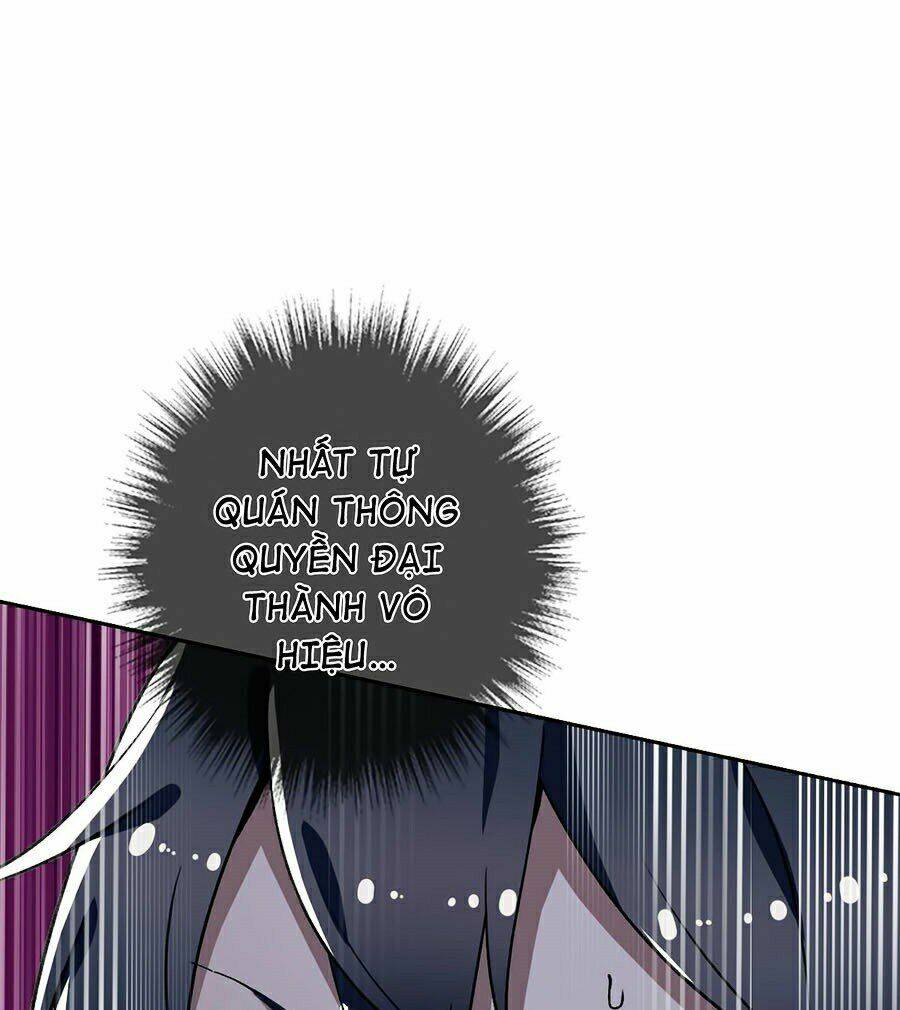 Siêu Đạo Thần Thuật: Chapter 25