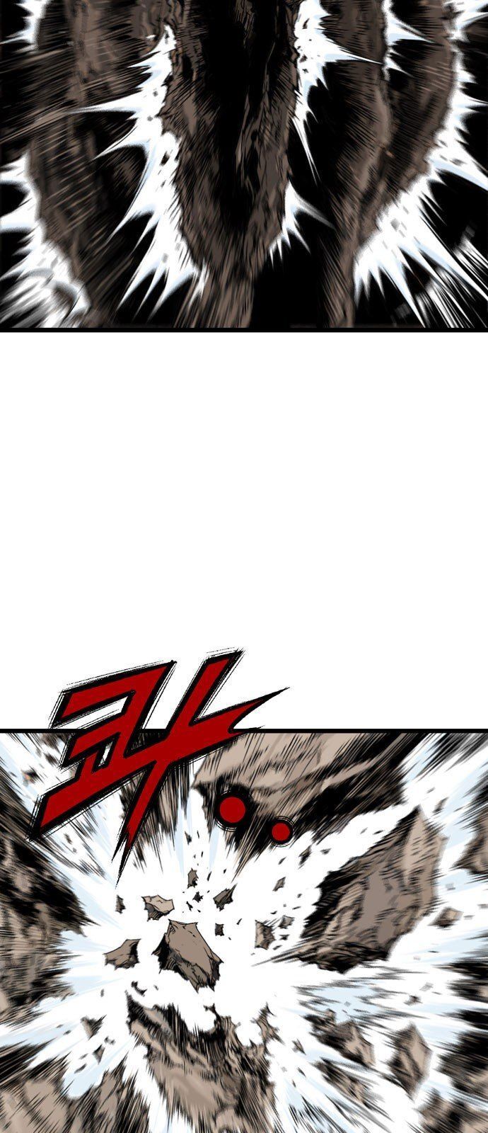 Cao Thủ 2: Chapter 102