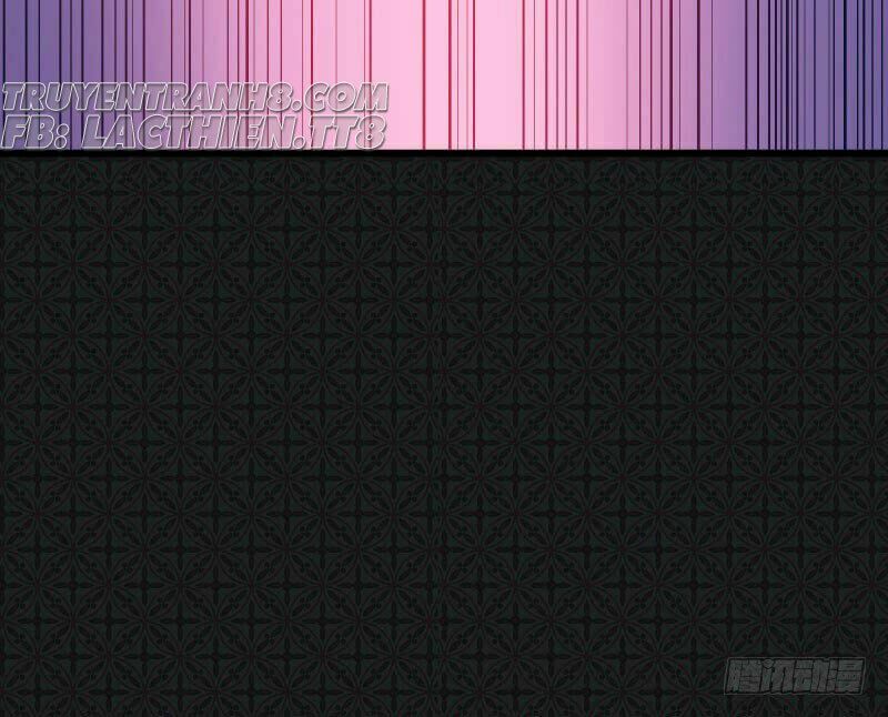 Ngạo Kiều Quỷ Vương Yêu Ta: Chapter 106