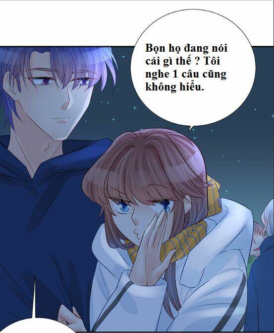 Trọng Sinh Để Ngủ Với Ảnh Đế: Chapter 166