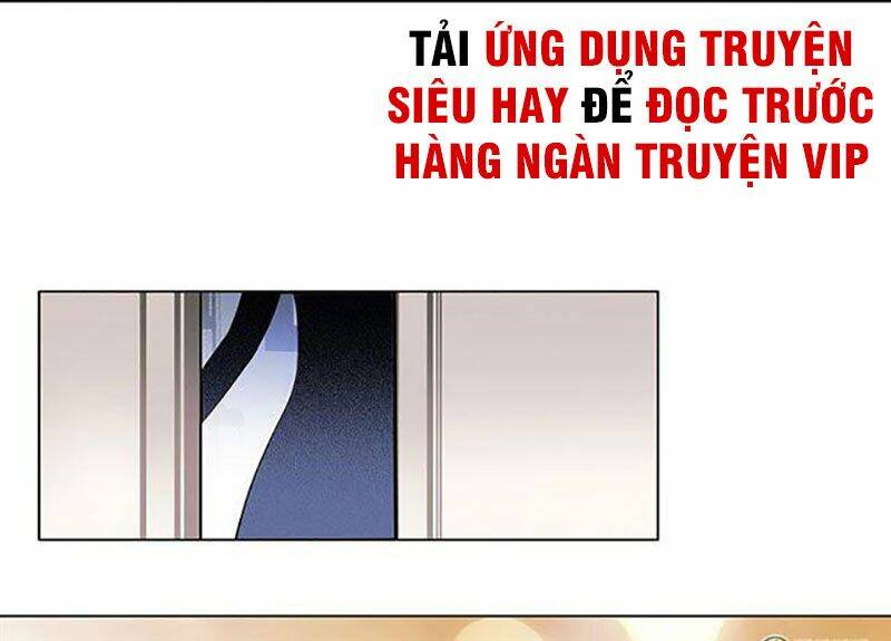 Học Viện Cao Thủ: Chapter 86