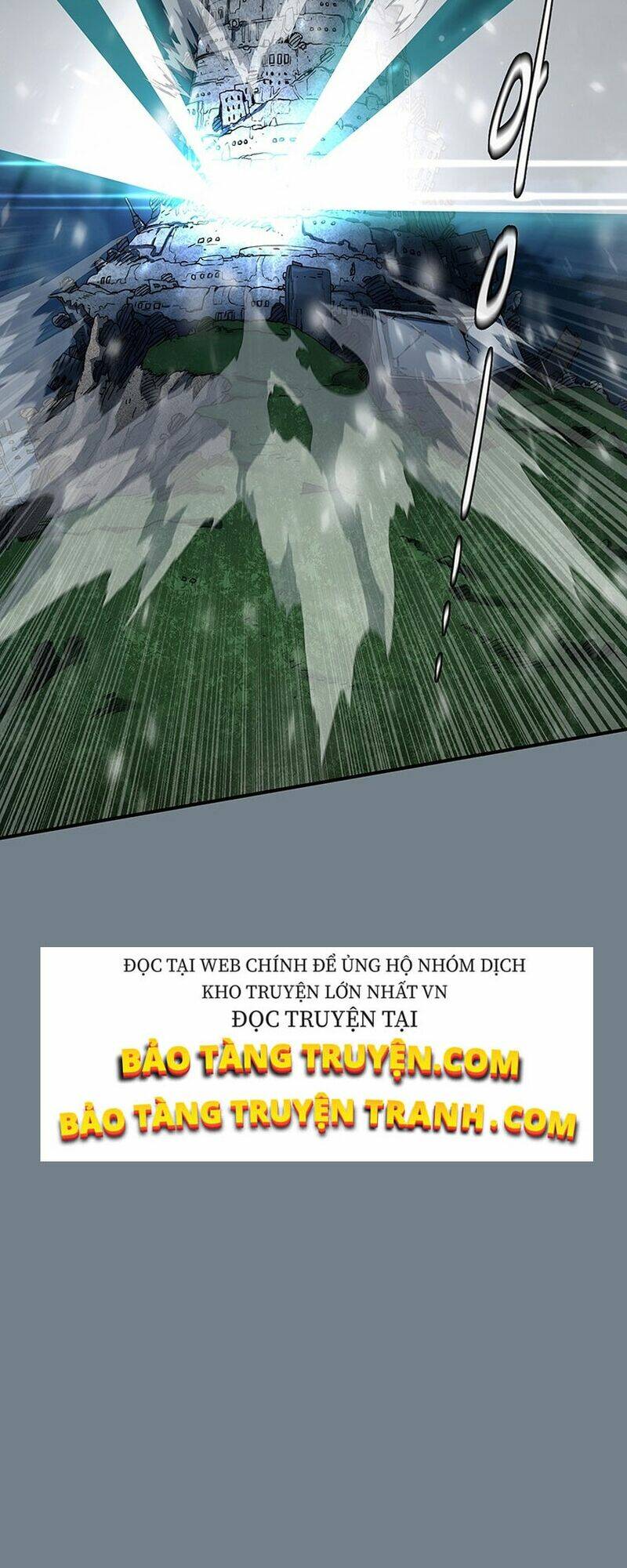 Các Chòm Sao Chỉ Chú Ý Mình Tôi: Chapter 3