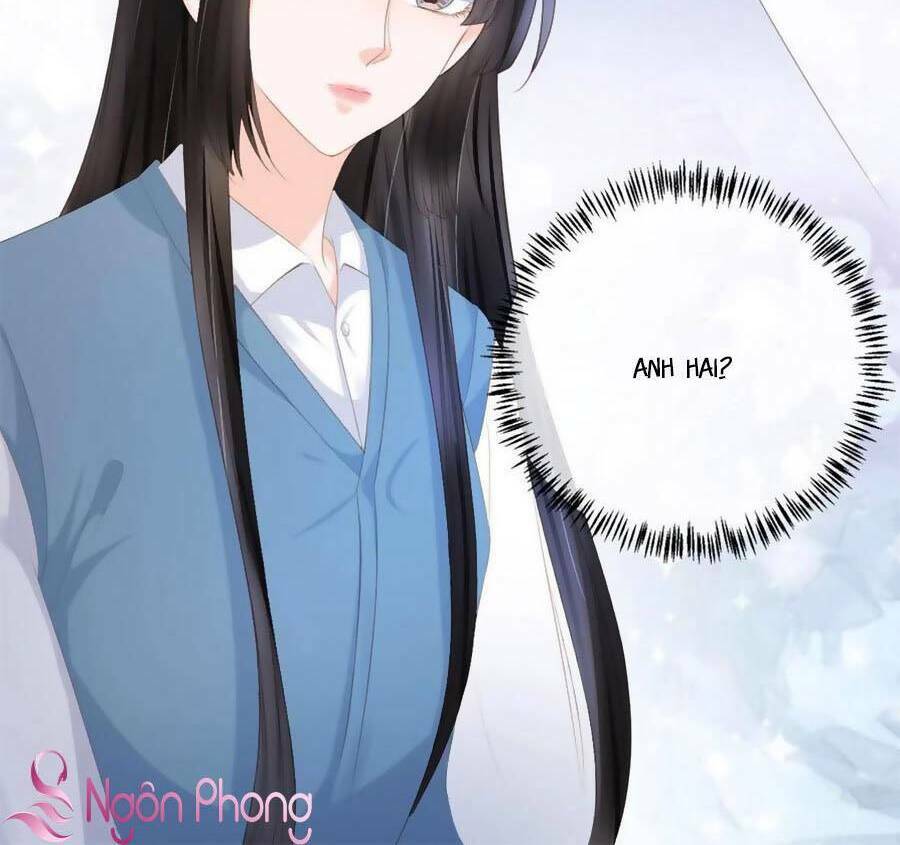 Dây Dưa Không Dứt: Chapter 35