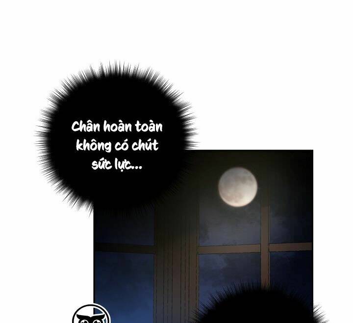 Kẻ Cắp Mặt Trăng: Chapter 38