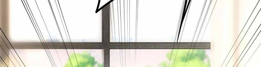 Ức Vạn Song Bảo: Mami, Bó Tay Chịu Trói: Chapter 1