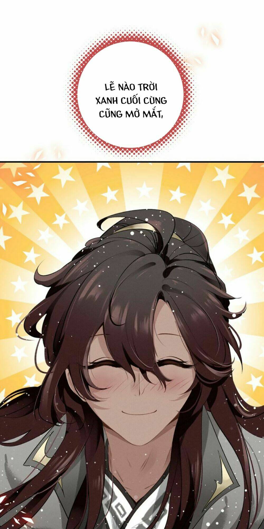 Đế Sư Tại Thượng: Chapter 8