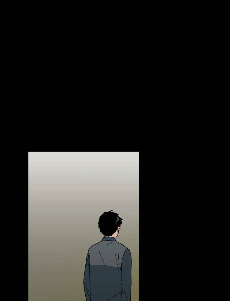 …”Một Sự Thật Khá Khó Chịu.”: Chapter 59