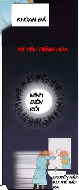 Thần Tượng Điểm Zero: Chapter 13