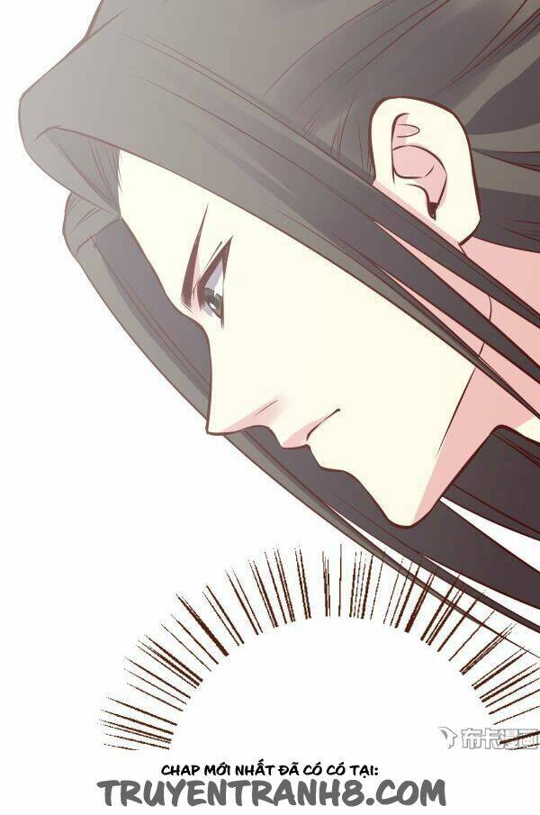 Yến Sơn Phái Và Bách Hoa Môn: Chapter 150