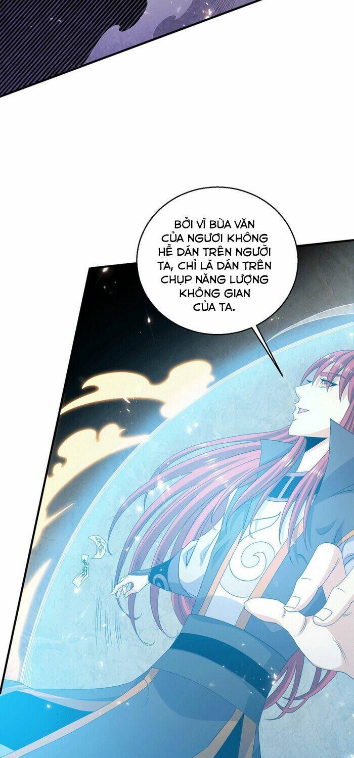 Tiên Vương Trùng Sinh: Chapter 239