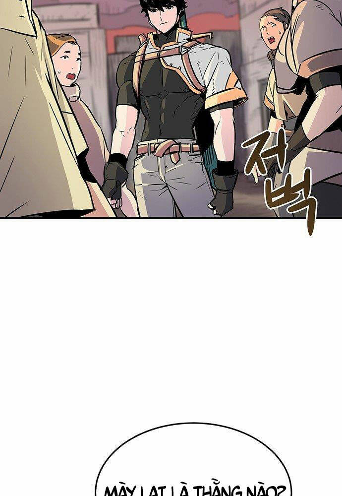 Chủ Nhân Thiên Giới: Chapter 1