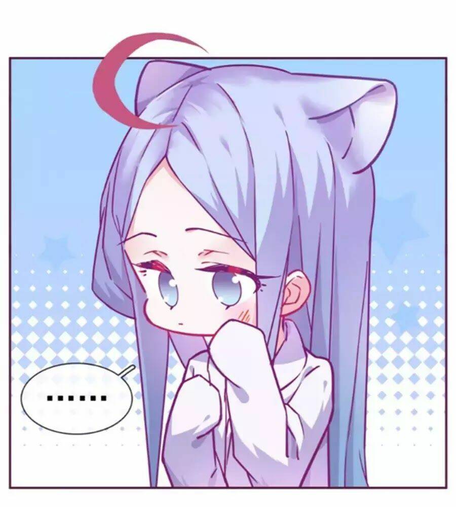 Đừng Nghịch, Ta Chỉ Muốn Yên Tĩnh: Chapter 56