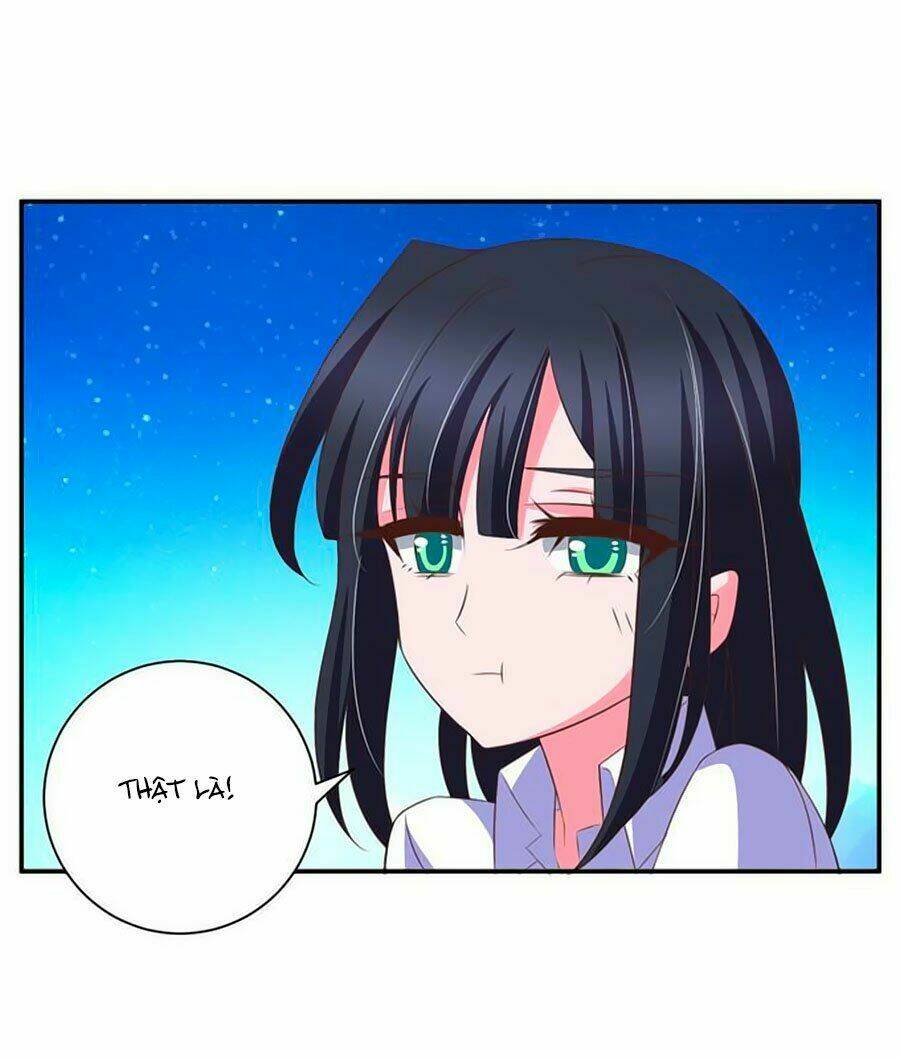 Người Yêu Khát Máu Của Tôi: Chapter 52