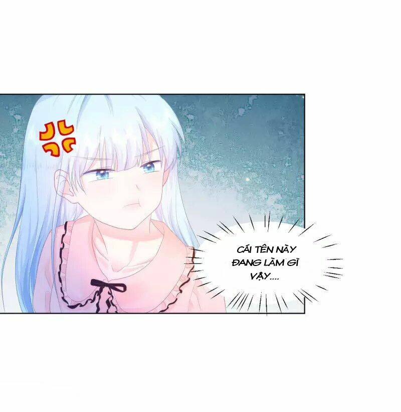 Tôi Và Lịch Sử Yêu Đương Của Tôi: Chapter 4