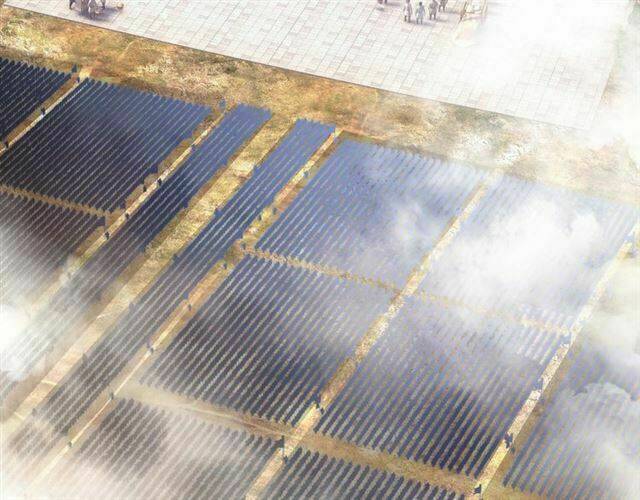 Hoa Nhan Sách: Chapter 58.2