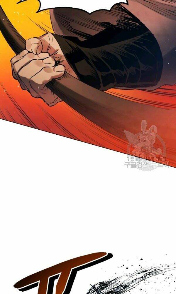 Phụng Tiên Trọng Sinh Ký: Chapter 34