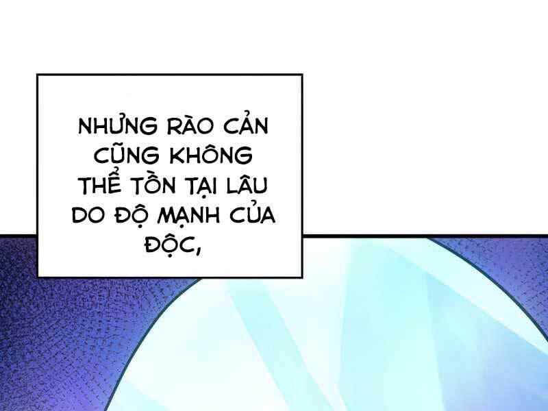 Tái Sinh Thành Công Chức Bình Thường Ở Một Thế Giới Xa Lạ: Chapter 39