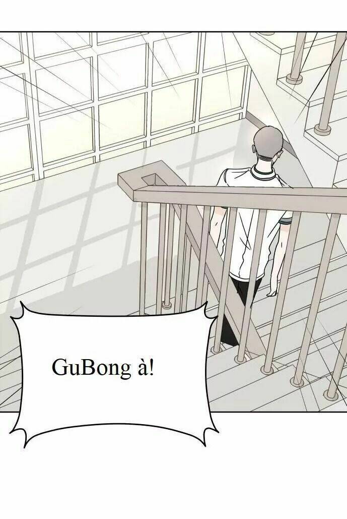 30 Phút Bước Đi Bên Em: Chapter 54.5