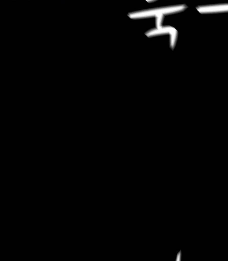 Cậu Bé Shotgun: Chapter 45