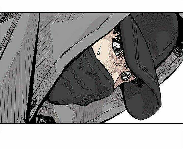 The Devil\’s Descendants: Chapter 4