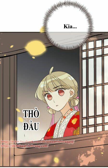 Bạn Trai Tôi Là Cẩm Y Vệ 2: Chapter 57