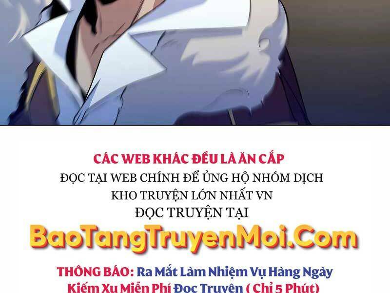 Bạo Chúa Cường Hoành: Chapter 25