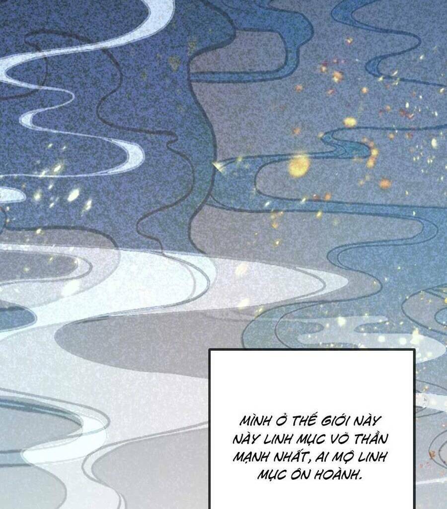 Mau Xuyên Không Rửa Tội Cho Nhân Vật Phản Diện: Chapter 106