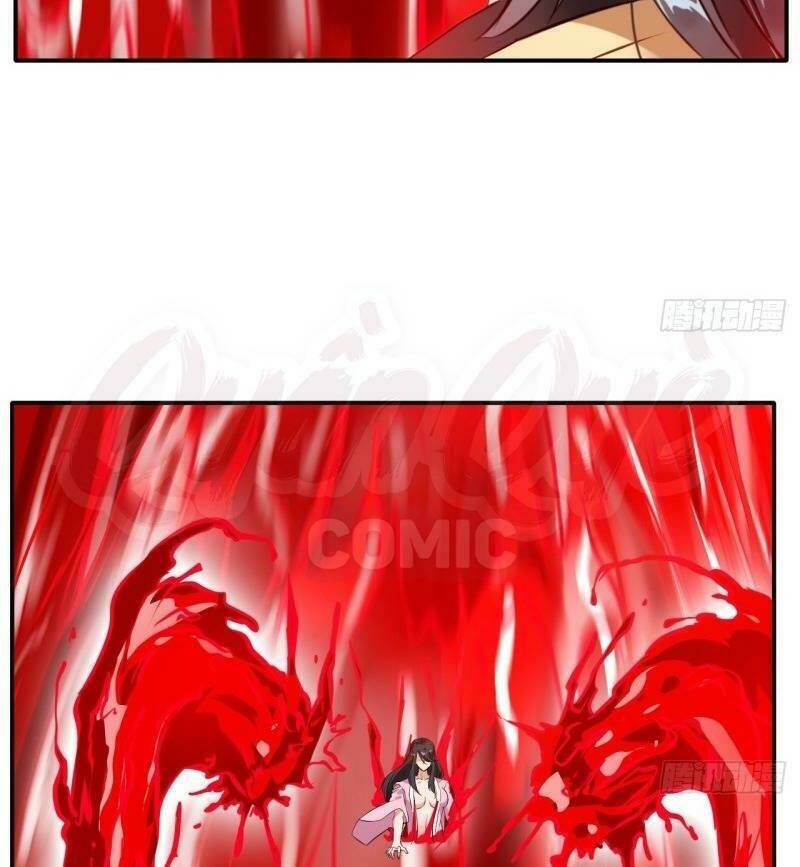 Tuyệt Thế Đế Tôn: Chapter 52