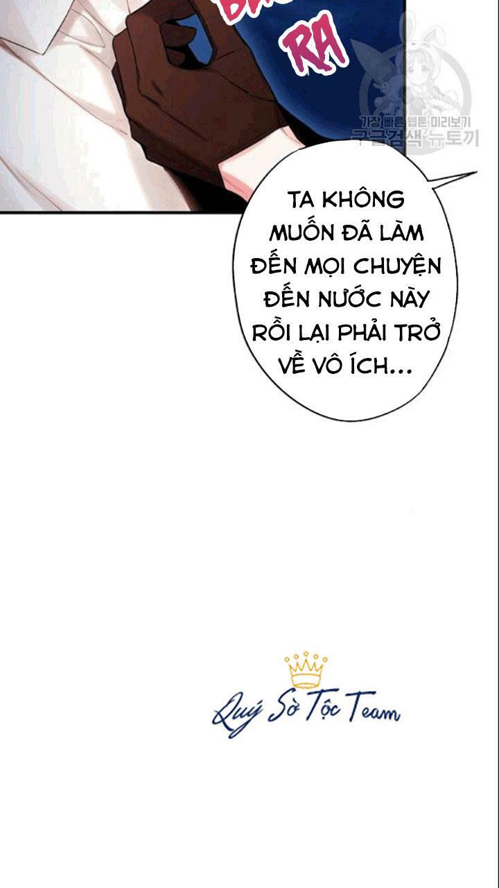 Tồn Tại Với Tư Cách Là Vợ Của Nam Chính: Chapter 182