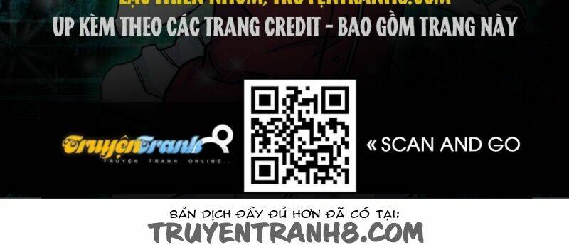 Thành Phố Sống: Chapter 26