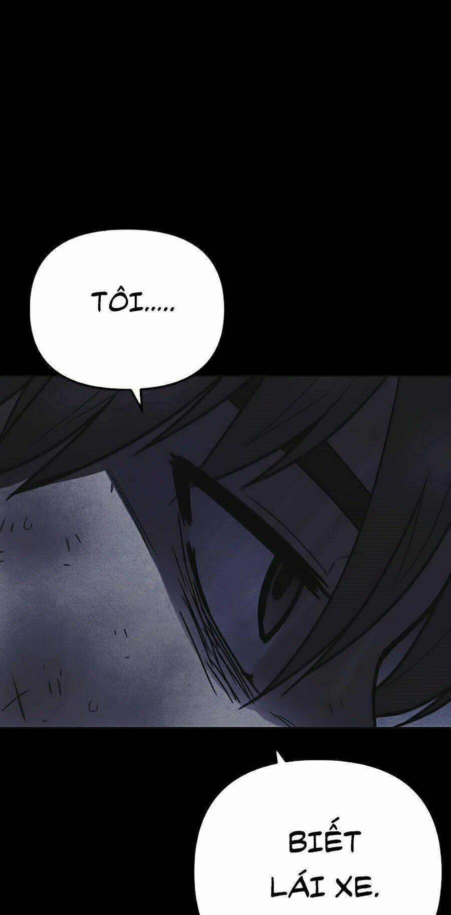 Cậu Bé Shotgun: Chapter 12