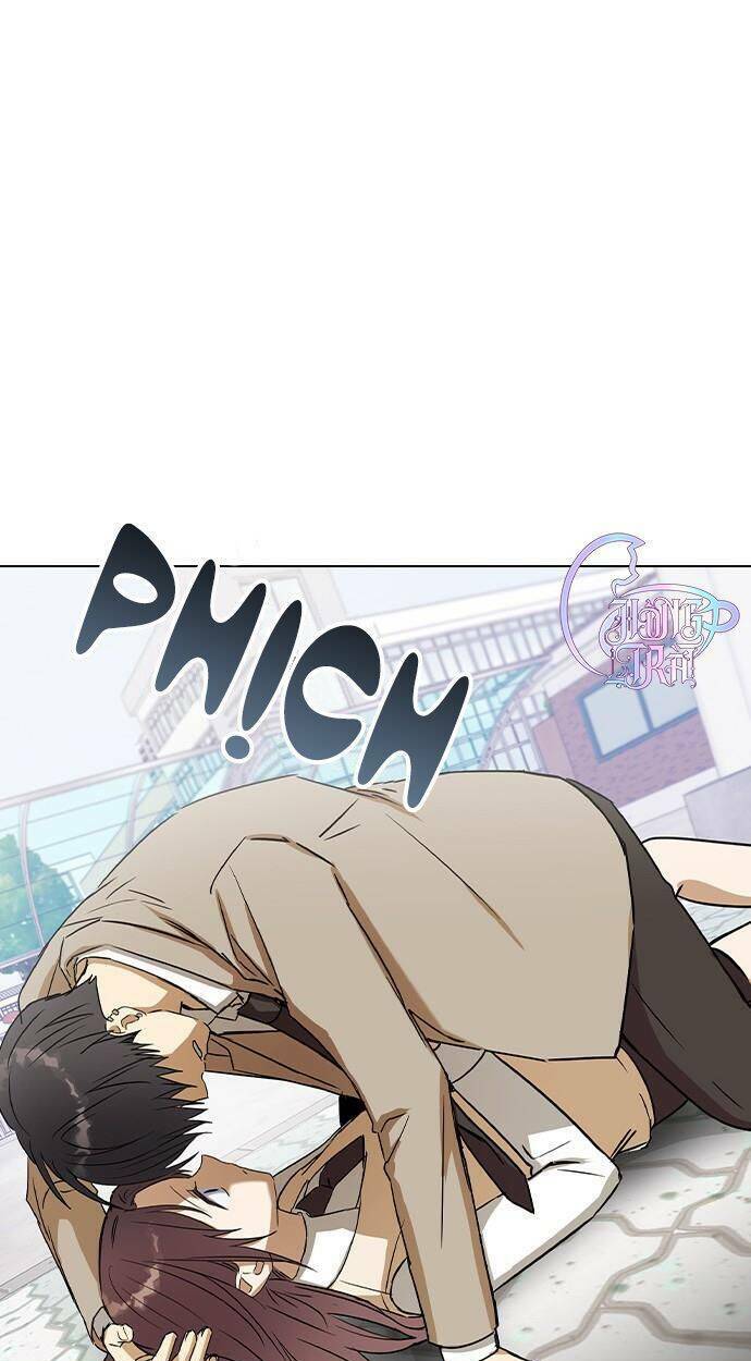 Duyên Nợ Kiếp Trước: Chapter 33