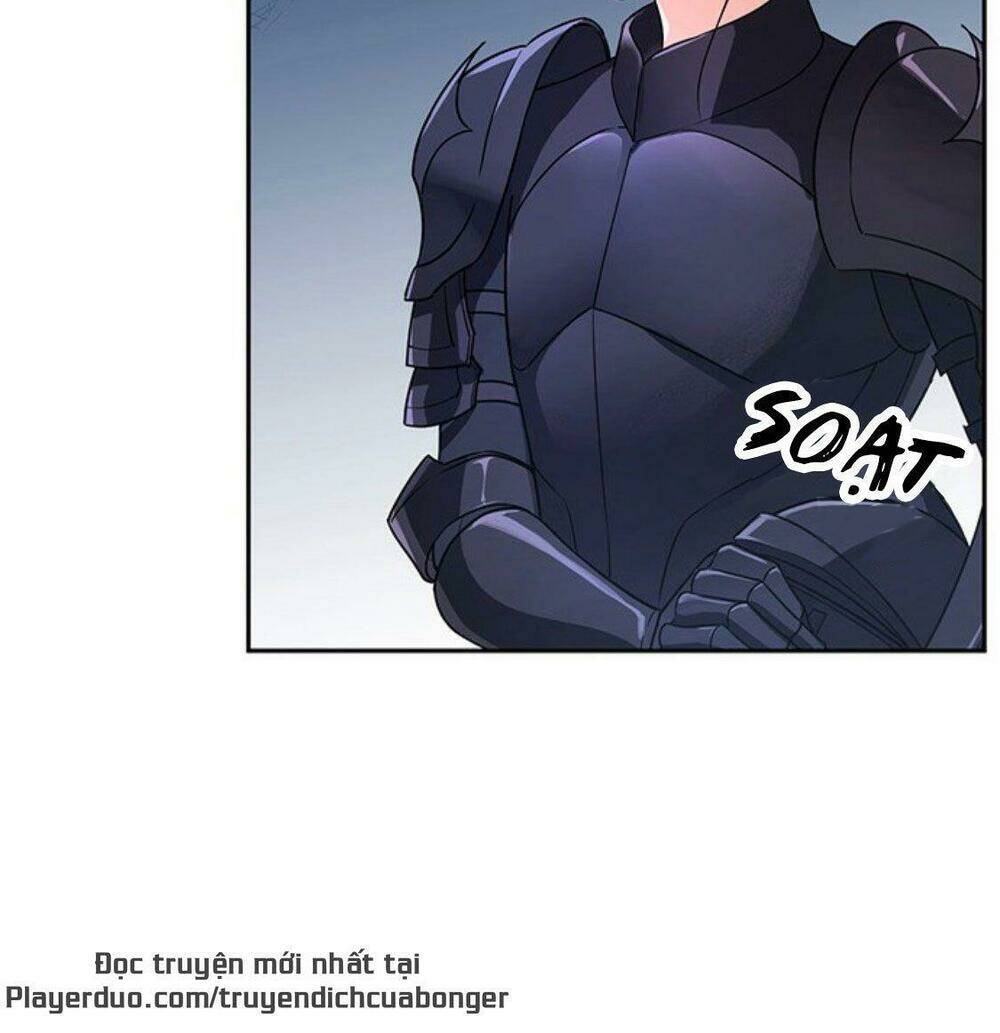 Nữ Hiệp Trở Về: Chapter 2