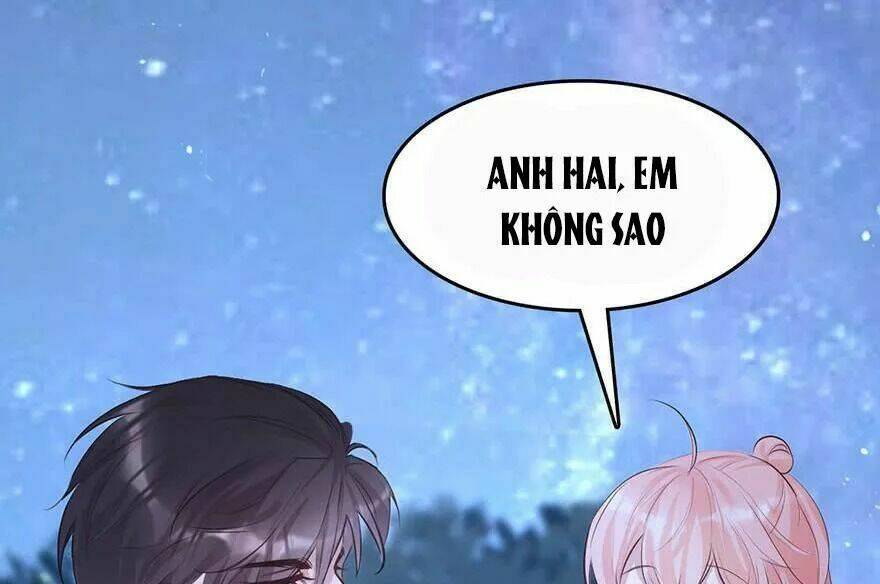 Sau Này Vẫn Cứ Thích Em: Chapter 40