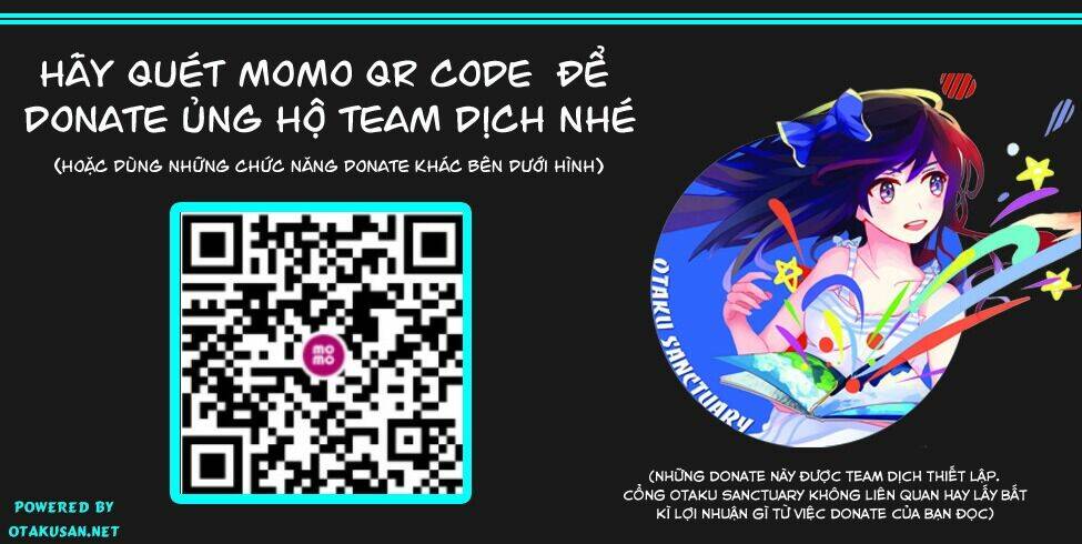 Koisuru Sumaho-Chan: Chapter 13